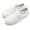 le coq sportif TELUNA BOUND COURT SP WHITE QL1NJC13WH画像