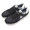 le coq sportif BOLBEC BLACK QL1MJC61BK画像
