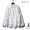 ANITYA KARIGINU SHIRTS 20SS-AT44画像