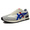 Onitsuka Tiger CALIFORNIA 78 EX WHT/BLU/RED 1183A194-100画像