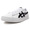 Onitsuka Tiger FABRE BL-S 2.0 WHT/BLK 1183A400-102画像