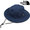 THE NORTH FACE GORE-TEX HAT CM NN41912画像