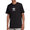 adidas Originals AC PRM TEE BLACK FM9921/GVU01画像
