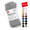 Hanes Colors 20SS Hanes colors HM1-P101画像