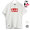CHUMS M Katakana T-Shirt CH01-1539画像