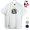 CHUMS M Archery Booby T-Shirt CH01-1707画像