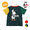 CHUMS Kid's Booby Logo T-Shirt CH21-1052画像