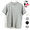 CHUMS M Utah Pocket T-Shirt CH01-1328画像
