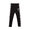 PUMA Recheck Pack T7 Leggings COTTON BLACK 597895-01画像