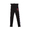PUMA Recheck Pack T7 Leggings COTTON BLACK- 597895-51画像