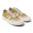 CONVERSE COURTCANVAS SK CV OX GOLD 34200281画像
