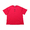 PUMA Recheck Pack Graphic Tee Wmns BRIGHT ROSE 597890-18画像