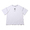 PUMA Recheck Pack Graphic Tee Wmns PUMA WHITE 597890-02画像