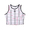 PUMA Recheck Pack Tank Top PUMA WHITE-AO 597891-02画像