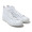 CONVERSE ALL STAR NURIESTARS HI WHITE 31301660画像