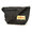 Manhattan Portage NYC Casual Messenger Bag JR MP1605JRLVLNYC20SS画像