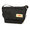 Manhattan Portage NYC Vintage Messenger Bag JR MP1606VJRLVLNYC20SS画像