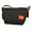 Manhattan Portage NYC Vintage Messenger Bag JR MP1606VJRNYC20SS画像