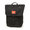Manhattan Portage NYC Washington SQ Backpack MP1220NYC20SS画像