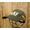 TOYS McCOY MILITARY COTTON CAP “8TH AIR FORCE” TMA2004画像