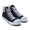 CONVERSE ALL STAR TRICORIB HI NAVY 31301560画像