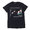 Nine One Seven Leatherette T-Shirt画像