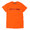 Nine One Seven OOOLSON T-Shirt画像