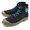 PALLADIUM PAMPA PUDDLE LITE WP+ BLACK/BELUGA 76357-010画像