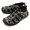 KEEN M EVOFIT 1 Mix Gray/Black 1022316画像