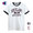 Champion M RINGER T-SHIRT C3-R327画像