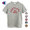Champion M T-SHIRT C3-R324画像