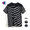Champion M T-SHIRT C3-P303画像