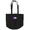THE NORTH FACE PURPLE LABEL ROL Botanical Utility Tote K(BLACK) NN7007N画像