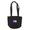 THE NORTH FACE PURPLE LABEL ROL Botanical Utility Tote S K(BLACK) NN7008N画像