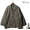 orslow LOOSE FIT TAILORED JACKET 03-6061画像