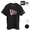 NEW ERA 半袖 パフォーマンス Tシャツ ユートピア フラッグロゴ レギュラーフィット 12325106/12325105画像