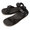 SHAKA CLIMBING BLACK/CHARCOAL 433102画像