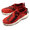 Timberland RIPCORD BUNGEE Medium Red Fabric A1UWE画像