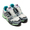 adidas Originals ZX 8000 WHITETINT/COREBLACK/HIGHRESAQUA FW2152画像