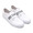 DC SHOES TRASE TX SP WHITE DM201042-WBK画像