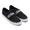 DC SHOES TRASE TX SP BLACK DM201042-BGP画像