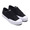 DC SHOES T-FUNK LO S X TATI BLACK DS201004-BLW画像