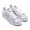 adidas STAN SMITH FOOTWEAR WHITE/FOOTWEAR WHITE/CORE BLACK FW2911画像
