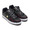DC SHOES MANTECA SE BLACK DM201026-KMI画像