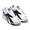 Reebok INTERVAL WHITE/BLACK/WHITE FV5478画像