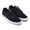 DC SHOES KALIS VULC BLACK x WHITE DM201012-BKW画像