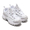 FILA FILARAY RADIANCE WGR F5143-0101画像