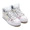 DC SHOES PURE HIGH-TOP SE WHITE DM201025-HMT画像