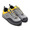 DC SHOES WILLIAMS SLIM GREY DM201001-GY1画像