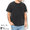 RVCA Acid RVCA S/S Tee BA041-220画像